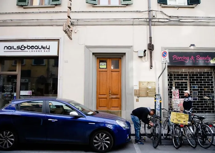 Locanda Stella
